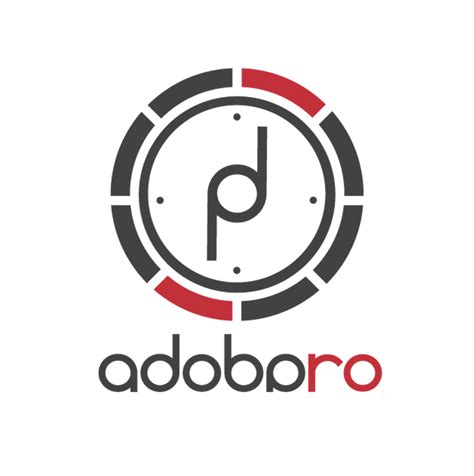 adobaro - Medium