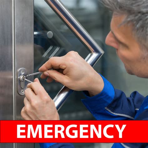 Westchester Locksmith Open 24 Hours Fast Emergency Service