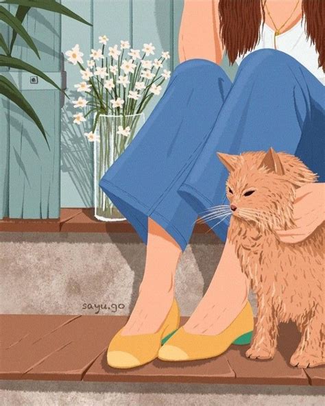 Pin de Amy Widdifield en Artsy Fartsy Ilustraciones Ilustración de