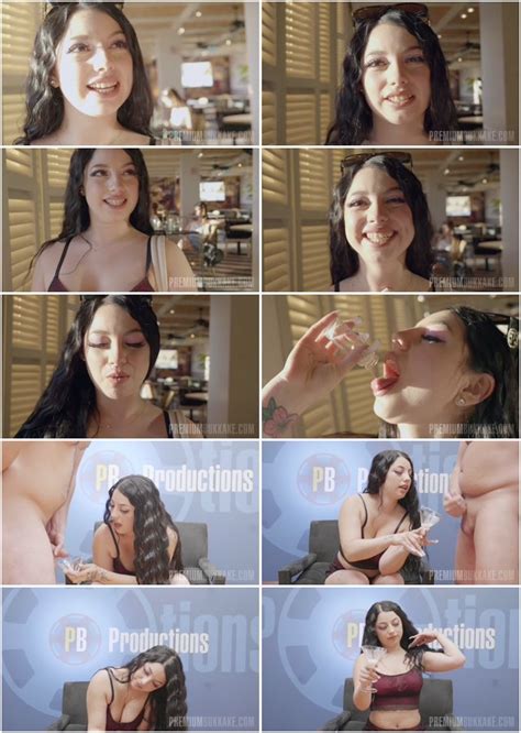 Roma Amor Nude Videos And Pics Forumophilia PORN FORUM