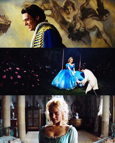 Cinderella Live Action, Disney Live Action Movies, Cinderella Movie, Cinderella 2015, Best ...