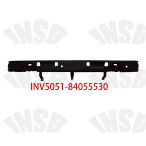 Battery Cover For Volvo Fh Truck Spare Parts Inv