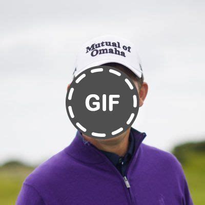 Padraig Harrington Net Worth in 2024: Insights Revealed