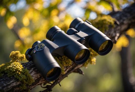 What S The Best Binoculars For Birdwatching Expert Recommendations