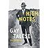 Thy Neighbor S Wife Gay Talese Amazon Books