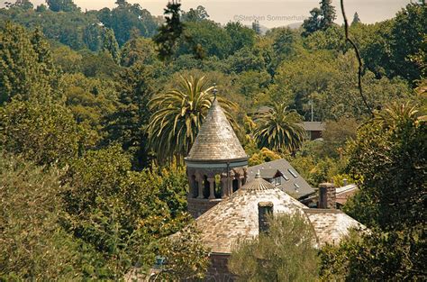 Flickriver: Photos from San Anselmo, California, United States