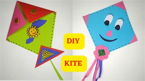 Share 81+ kite decoration ideas best - seven.edu.vn