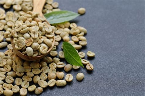 Guide To Checking The Quality Of Vietnam Green Coffee Beans