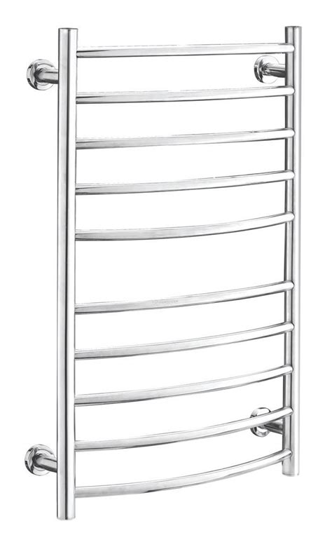 AS-109A-Aqualand Co.,Ltd
