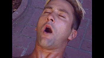 Pacific Sun Vice Under Cover Película completa XVIDEOS