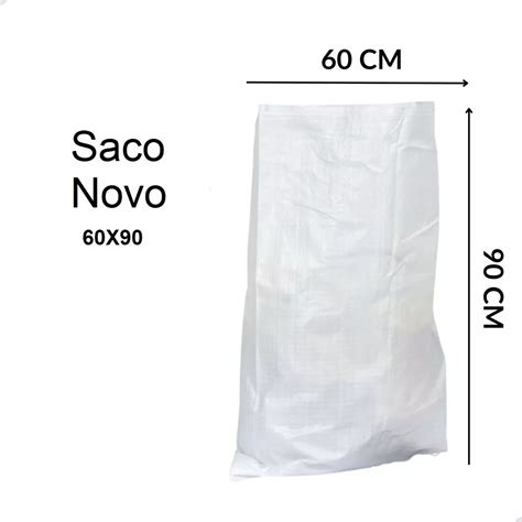 Sacos Para Entulho Mercadolivre Br