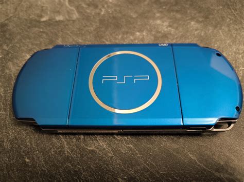 Found this gem on Internet. It is brand new and has 6.20 software ...