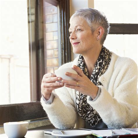 Kourtney Kardashian Sizzles In Itty Bitty String Bikini Pic Parade