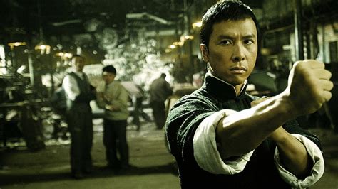 1366x768px Free Download Hd Wallpaper Arts Ip Man Martial