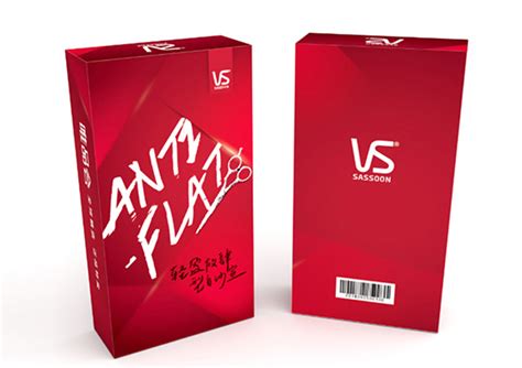 Package Design Works Paradise Design 沛綠地設計 Behance