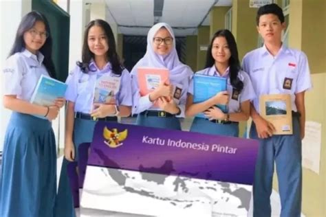 H 1 Pendaftaran Kip Kuliah Ini Jadwal Pendaftaran Dan Mekanisme