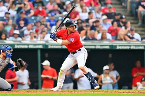 Ram N Laureanos Guardians Debut Helps Tanner Bibee Beat Blue Jays