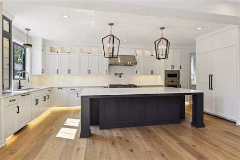 13 Best Sherwin Williams White Paint Colors For Cabinets Carla Bast
