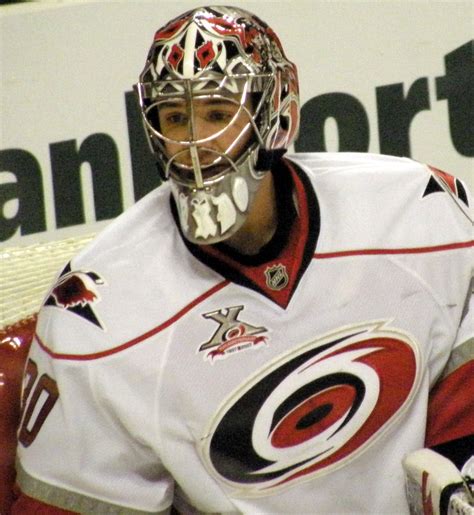 File:Cam Ward 2008.jpg - Wikipedia