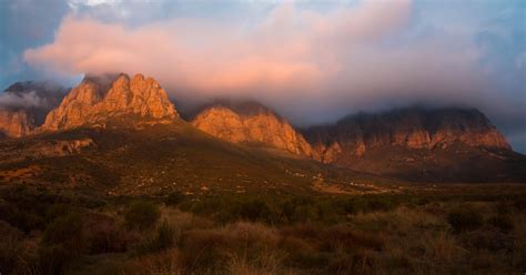 Kapsztad Wycieczki Piesze Z Przewodnikiem Po Cape Winelands GetYourGuide