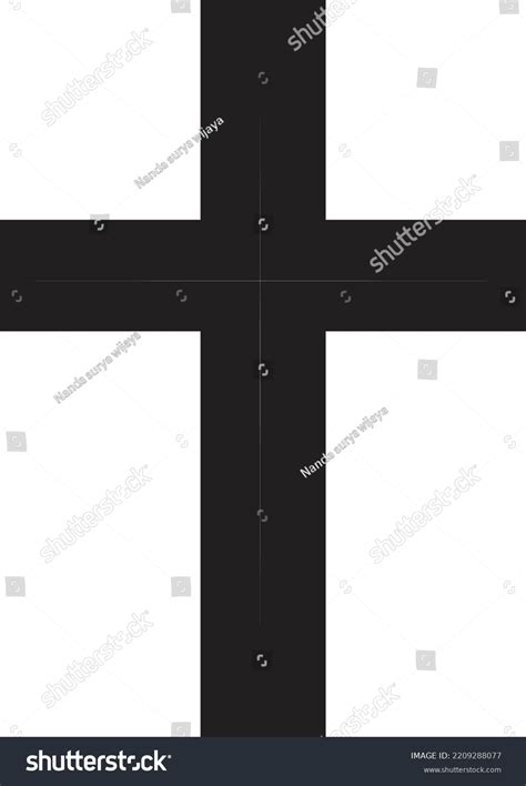 God Jesus Christian Symbol Logo Stock Vector (Royalty Free) 2209288077 ...