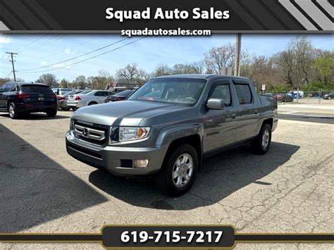 Used Cars for Sale Dayton OH 45431 Squad Auto Sales