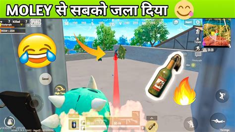 😤 Solo 🆚 Duo Full Rush Gameplay Pubg Mobile Lite Hindi Gameplay Rdx