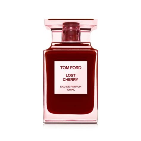 Tom Ford Tom Ford Ml Tf Edp