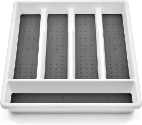 Heavy Duty Cutlery Tray To Fit Most Cm Mm Drawers Heavy Duty