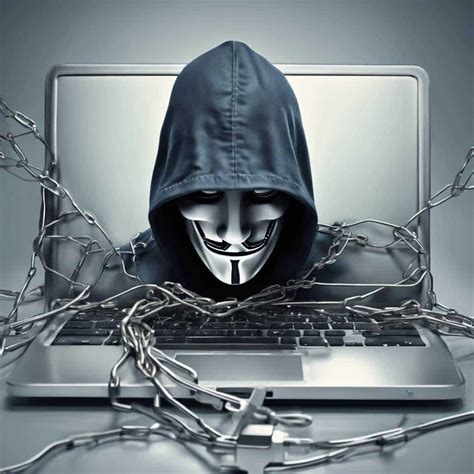 Protege Tus Redes Sociales De Hackeos