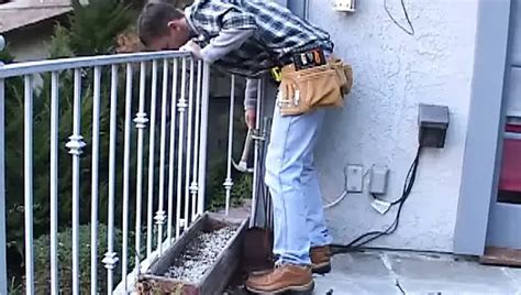 Geile Latina Freundin Liebt Harten Sex Mit Gut Best Cktem Freund Xhamster