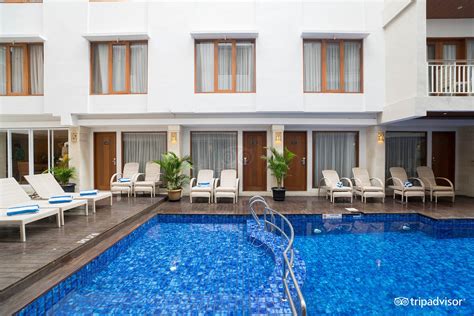 The Sun Hotel And Spa Updated 2022 Reviews Balilegian