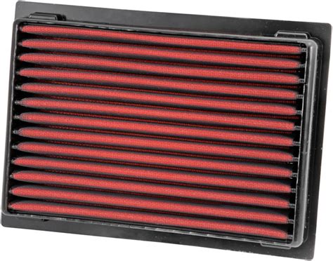 Amazon Aem Dk Inlet X Element Dryflow Air Filter