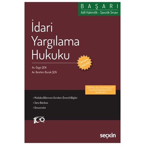 Ba Ar Dari Yarg Lama Hukuku Tamam Z Ml Soru Bankas Palme Kitabevi