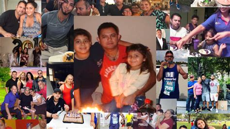 Fundraiser by Litzy Renee Mendoza : Help Fulfill Rene's Last Wish