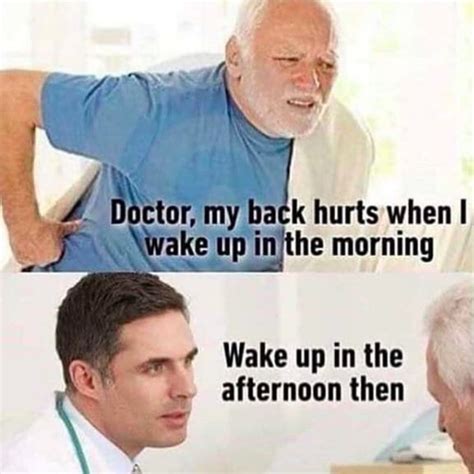 Doctors Hate This One MyHealth Atrius Health Trick - 9pibjq5