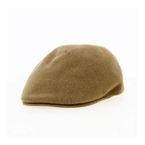 Béret Kangol Casquette Chapeau Et Bob