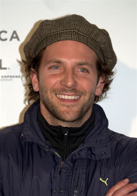 110911 Bradley Cooper