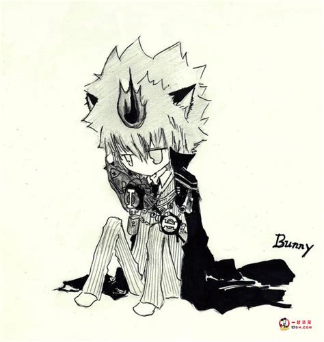 Giotto Vongola Primo Katekyo Hitman Reborn Fan Art 27509604 Fanpop