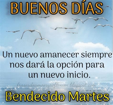 Ondas Centrales On Twitter Estado Del Tiempo En Veraguas