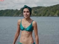 Sophia Ali Nude Pics Videos Sex Tape