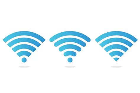 Inilah Penjelasan Tentang Apa Yang Dimaksud Dengan Jaringan Wifi