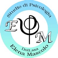 COORDINAZIONE GENITORIALE Psicoeducando