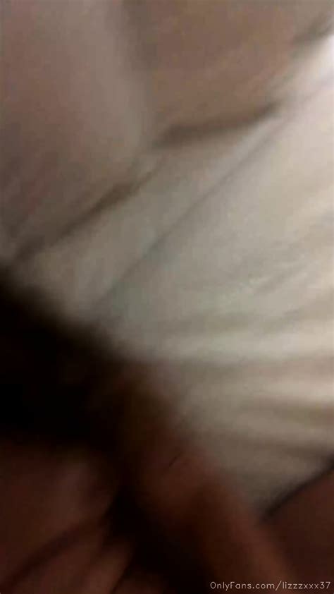 Christmas Lingerie Southern Lonely Pawg