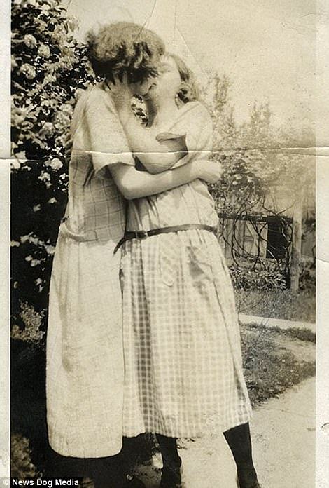 1900s Lesbian Sex Sex Pictures Pass