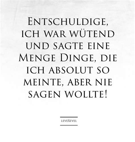 Pin Von S S Auf Xoxo Inspirierende Zitate Und Spr Che Denken Zitate