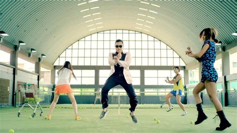 Gangnam Style Wallpapers Top Free Gangnam Style Backgrounds Wallpaperaccess