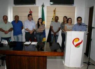 Estafa Prefeito De Cruz Das Almas Renuncia Ao Cargo