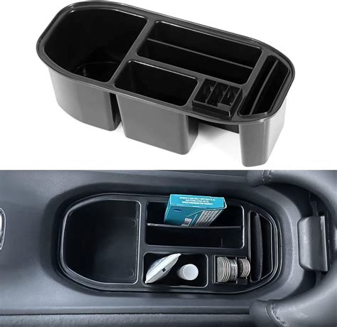 LFOTPP 2022 HRV Cup Holder 2016 2021 2022 Hon Da HRV HR V Center