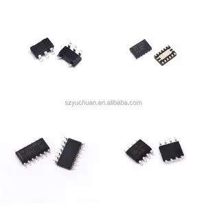 Wholesale SMD P Channel Mosfet And Transistors For Circuits Alibaba